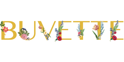 Buvette